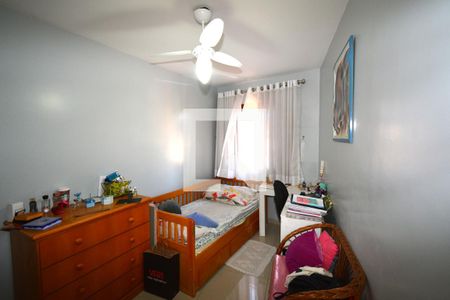 Casa à venda com 400m², 3 quartos e 3 vagasQuarto 3