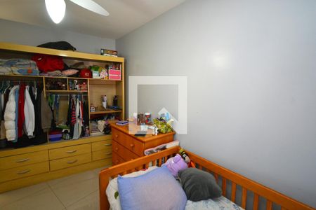 Casa à venda com 400m², 3 quartos e 3 vagasQuarto 3