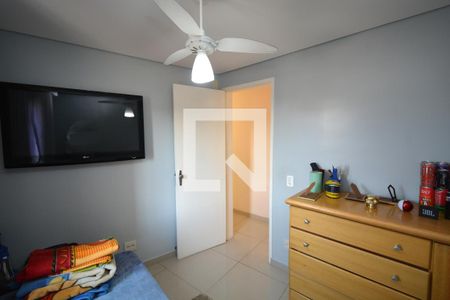 Casa à venda com 400m², 3 quartos e 3 vagasQuarto 2