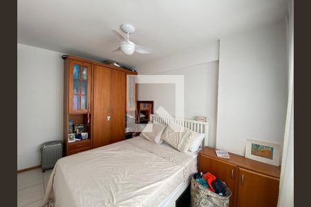 Apartamento para alugar com 74m², 3 quartos e 1 vaga Apartamento para alugar com 74m², 3 quartos e 1 vagaQuarto 3