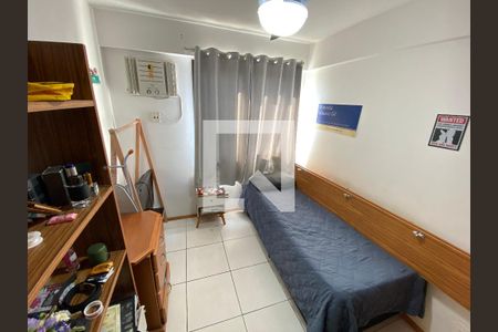 Apartamento para alugar com 74m², 3 quartos e 1 vaga Apartamento para alugar com 74m², 3 quartos e 1 vagaQuarto