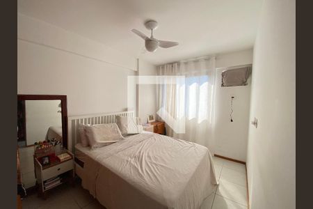 Apartamento para alugar com 74m², 3 quartos e 1 vaga Apartamento para alugar com 74m², 3 quartos e 1 vagaQuarto 3