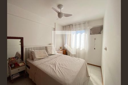 Apartamento para alugar com 74m², 3 quartos e 1 vaga Apartamento para alugar com 74m², 3 quartos e 1 vagaQuarto 3