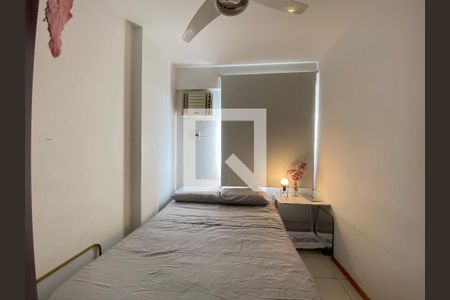 Apartamento para alugar com 74m², 3 quartos e 1 vaga Apartamento para alugar com 74m², 3 quartos e 1 vagaQuarto 2