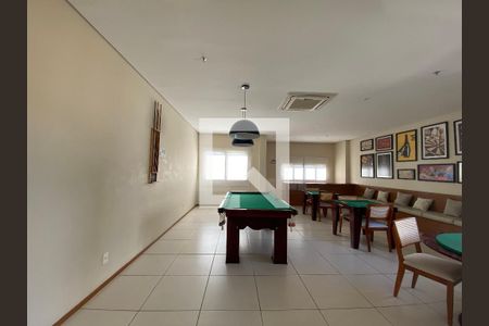 Apartamento para alugar com 74m², 3 quartos e 1 vaga Apartamento para alugar com 74m², 3 quartos e 1 vagaÁrea comum