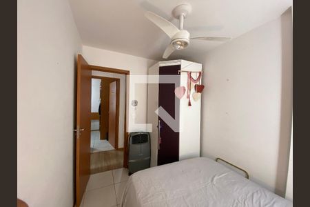 Apartamento para alugar com 74m², 3 quartos e 1 vaga Apartamento para alugar com 74m², 3 quartos e 1 vagaQuarto 2
