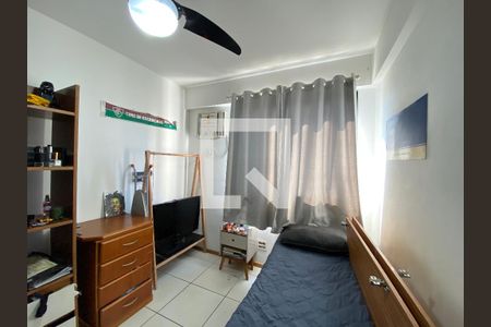Apartamento para alugar com 74m², 3 quartos e 1 vaga Apartamento para alugar com 74m², 3 quartos e 1 vagaQuarto