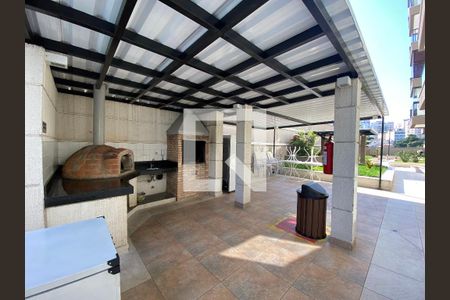 Apartamento para alugar com 74m², 3 quartos e 1 vaga Apartamento para alugar com 74m², 3 quartos e 1 vagaÁrea comum