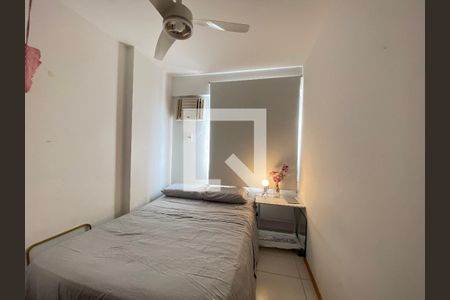 Apartamento para alugar com 74m², 3 quartos e 1 vaga Apartamento para alugar com 74m², 3 quartos e 1 vagaQuarto 2
