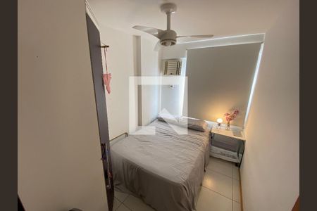 Apartamento para alugar com 74m², 3 quartos e 1 vaga Apartamento para alugar com 74m², 3 quartos e 1 vagaQuarto 2