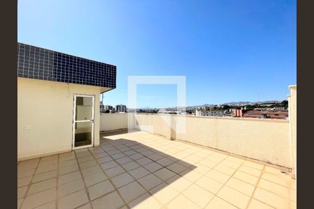 Apartamento à venda com 108m², 2 quartos e 2 vagasTerraço livre