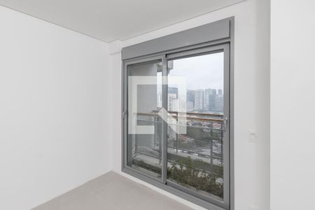 Apartamento à venda com 197m², 3 quartos e 3 vagasSuíte 3