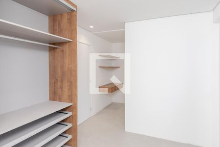 Apartamento à venda com 197m², 3 quartos e 3 vagasSuíte 3