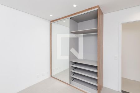 Apartamento à venda com 197m², 3 quartos e 3 vagasSuíte 3