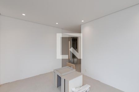 Apartamento à venda com 197m², 3 quartos e 3 vagasSuíte 1