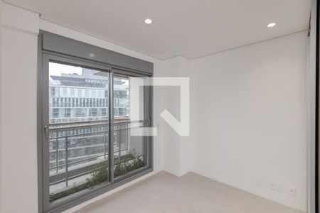 Apartamento à venda com 197m², 3 quartos e 3 vagasSuíte 3