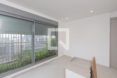 Apartamento à venda com 197m², 3 quartos e 3 vagasSuíte 1