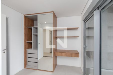 Apartamento à venda com 197m², 3 quartos e 3 vagasSuíte 2