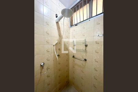 Apartamento à venda com 150m², 3 quartos e 1 vagaBanheiro da Suíte