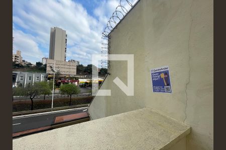 Apartamento à venda com 150m², 3 quartos e 1 vagaPlaquinha instalada