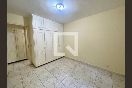 Apartamento à venda com 150m², 3 quartos e 1 vagaQuarto 2