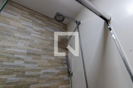 Apartamento à venda com 147m², 3 quartos e 2 vagasBanheiro Suite 2