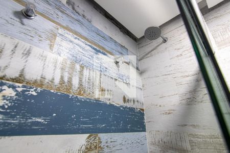 Apartamento à venda com 147m², 3 quartos e 2 vagasBanheiro Suite