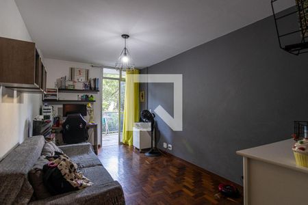 Apartamento à venda com 147m², 3 quartos e 2 vagasQuarto Suite
