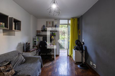 Apartamento à venda com 147m², 3 quartos e 2 vagasQuarto Suite