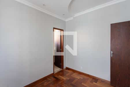 Suíte de apartamento para alugar com 3 quartos, 89m² em Manacás, Belo Horizonte
