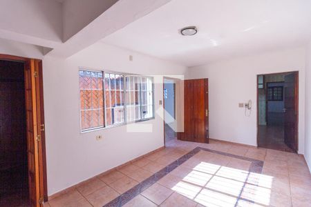 Casa para alugar com 146m², 4 quartos e 5 vagas Casa para alugar com 146m², 4 quartos e 5 vagasQuarto 4