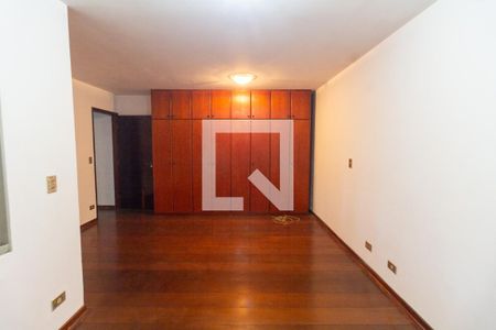 Casa para alugar com 146m², 4 quartos e 5 vagas Casa para alugar com 146m², 4 quartos e 5 vagasQuarto 3