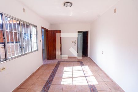 Casa para alugar com 146m², 4 quartos e 5 vagas Casa para alugar com 146m², 4 quartos e 5 vagasQuarto 4