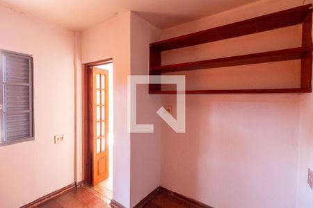 Casa para alugar com 146m², 4 quartos e 5 vagas Casa para alugar com 146m², 4 quartos e 5 vagasQuarto de serviço