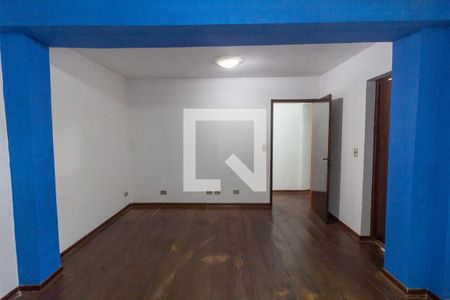 Casa para alugar com 146m², 4 quartos e 5 vagas Casa para alugar com 146m², 4 quartos e 5 vagasQuarto 2