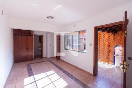 Casa para alugar com 146m², 4 quartos e 5 vagas Casa para alugar com 146m², 4 quartos e 5 vagasQuarto 4