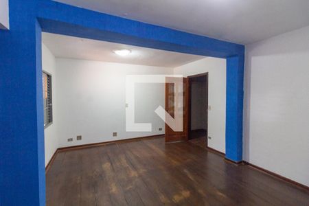 Casa para alugar com 146m², 4 quartos e 5 vagas Casa para alugar com 146m², 4 quartos e 5 vagasQuarto 2