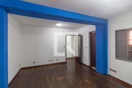 Casa para alugar com 146m², 4 quartos e 5 vagas Casa para alugar com 146m², 4 quartos e 5 vagasQuarto 2