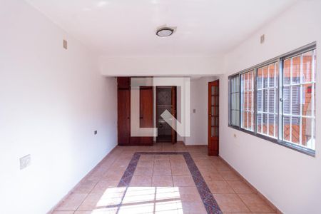 Casa para alugar com 146m², 4 quartos e 5 vagas Casa para alugar com 146m², 4 quartos e 5 vagasQuarto 4