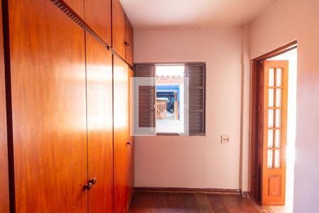 Casa para alugar com 146m², 4 quartos e 5 vagas Casa para alugar com 146m², 4 quartos e 5 vagasQuarto de serviço