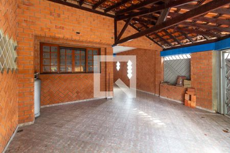 Casa para alugar com 146m², 4 quartos e 5 vagas Casa para alugar com 146m², 4 quartos e 5 vagasÁrea externa