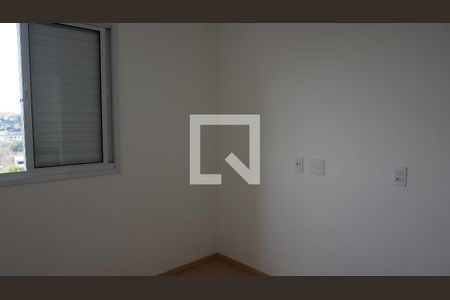 Apartamento à venda com 54m², 2 quartos e 1 vagaQuarto 2 - Suíte