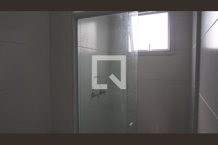 Apartamento à venda com 54m², 2 quartos e 1 vagaBanheiro da Suíte