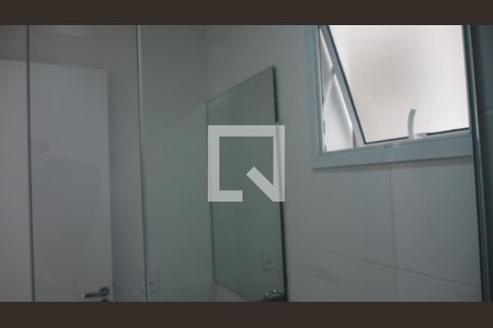 Apartamento à venda com 54m², 2 quartos e 1 vagaBanheiro