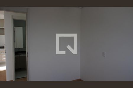 Apartamento à venda com 54m², 2 quartos e 1 vagaQuarto 1