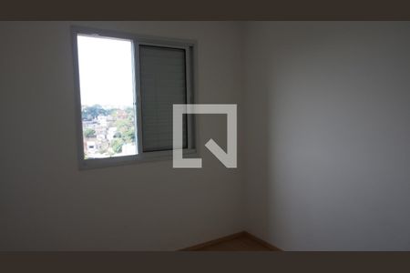 Apartamento à venda com 54m², 2 quartos e 1 vagaQuarto 1