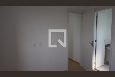 Apartamento à venda com 54m², 2 quartos e 1 vagaQuarto 2 - Suíte