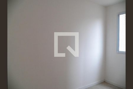 Quarto 1 de apartamento para alugar com 2 quartos, 41m² em Vila Zat, São Paulo