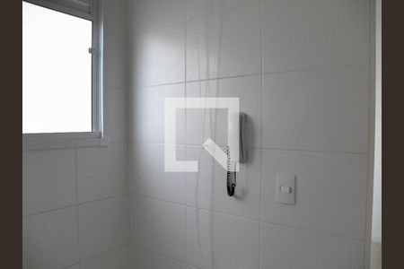 Apartamento para alugar com 41m², 2 quartos e sem vagaÁrea de Serviço
