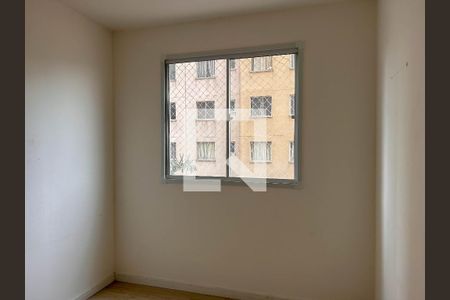 Apartamento para alugar com 41m², 2 quartos e sem vagaQuarto 2